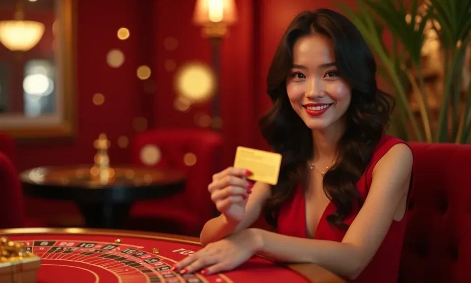 qq1221joy What qq1221joy Is and How It Works