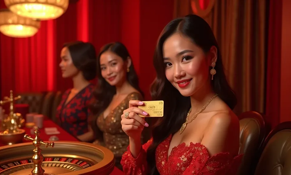 qq1221joy Deposits, Withdrawals and Verification on qq1221joy