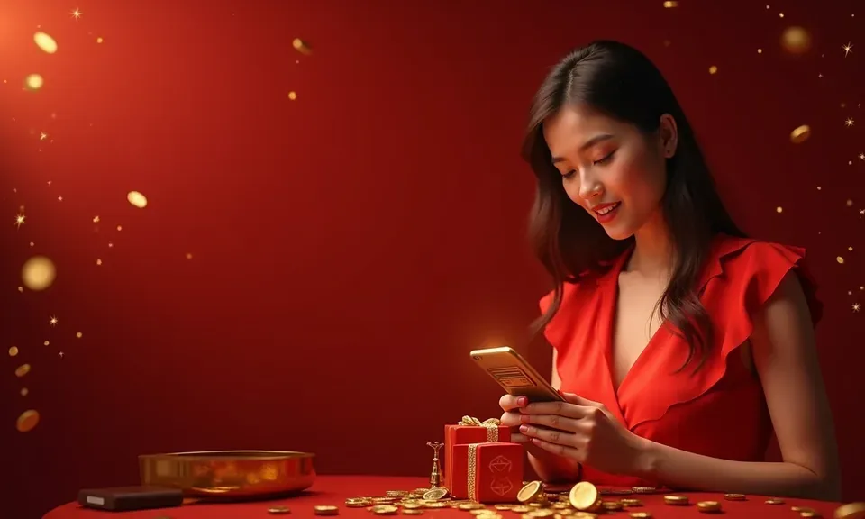 qq1221joy Verify Your qq1221joy Account