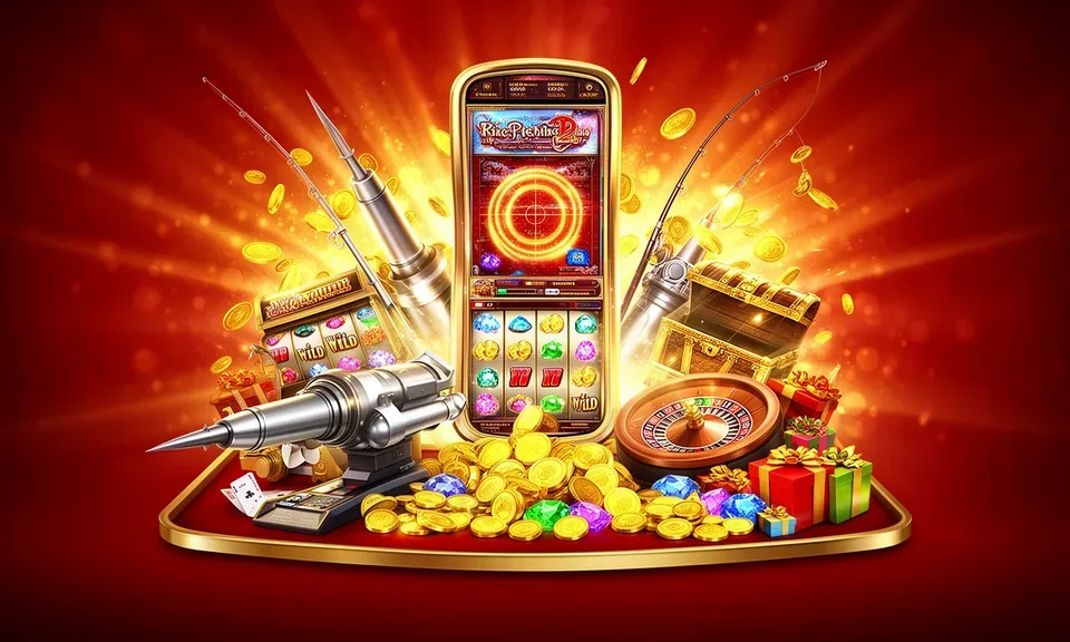 qq1221joy What You Actually Need to Know About qq1221joy