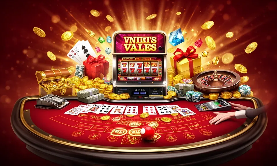 qq1221joy qq1221joy Casino — Live Tables, Slots and Sportsbook in One Place